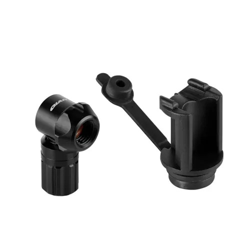 2020 giant clutch fork co2 - fork,
