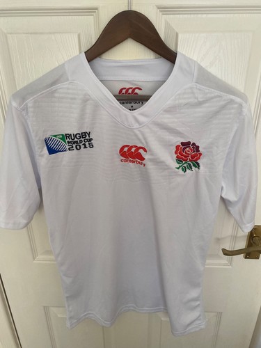 England rugby world cup - rugby,