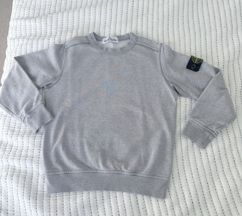 Stone island sweater jumper - sweater,