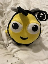 Disney Junior the Hive