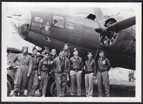 Delta rebel boeing - delta, &