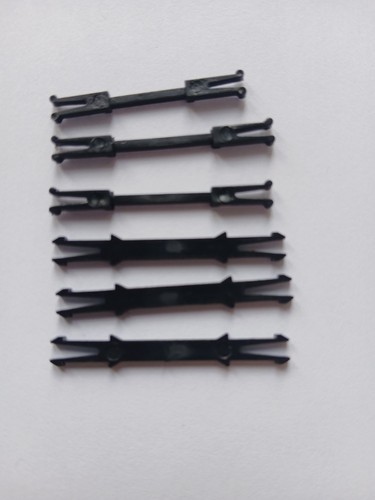 Bachmann intermodal - (36-059),