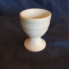 Jasper Conran for Wedgwood