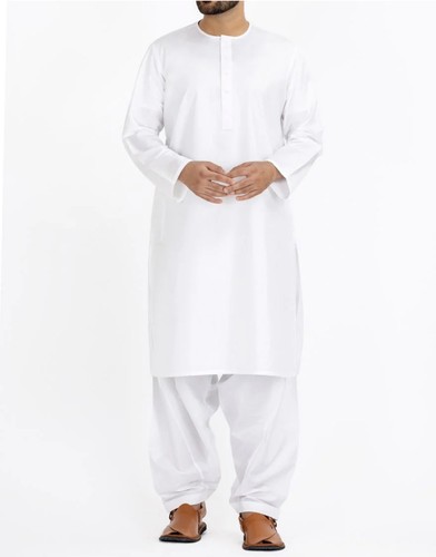 Junaid jamshed mens - junaid,