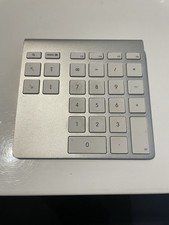Belkin Wireless Number Pad