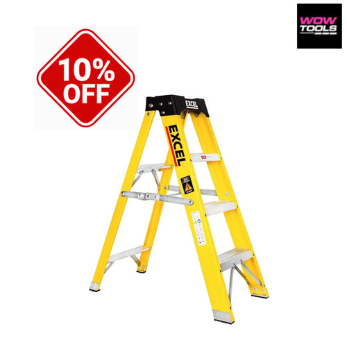 Excel 1655 electricians - 1655,