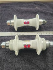 NOS 1980s BMX GT Tour de Hub