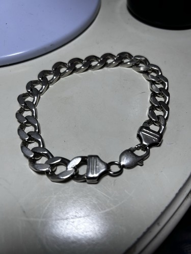 Men 925 solid sterling - men’s,