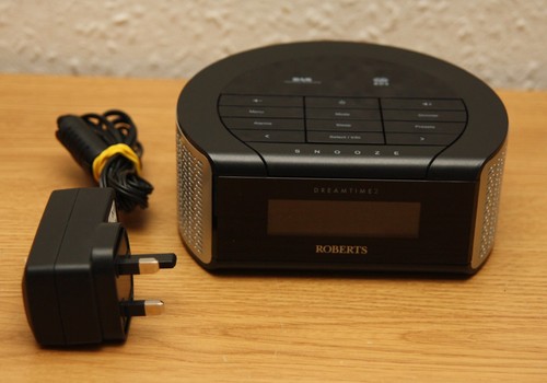 Roberts dreamtime digital - roberts, 2