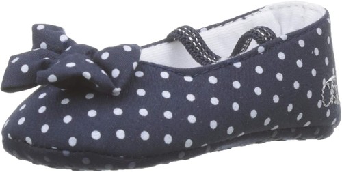 Chicco girls baby - chicco,
