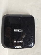 LITEON eTAU108 DVD/CD
