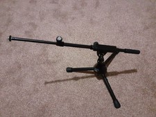 Konig & Meyer K&M 25950