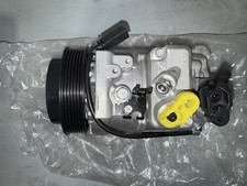 Porsche Boxster 986 / Cayman