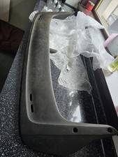 Ford Escort MK4 XR3i RS Option