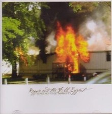 Reggie & The Full Effect -