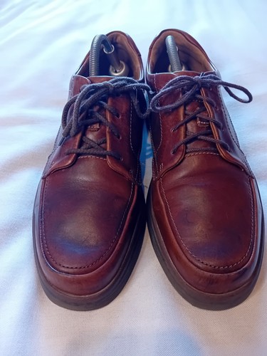 Mens clarks unstructured - clarks, un