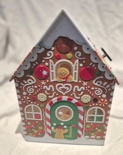 M&S Christmas Musical