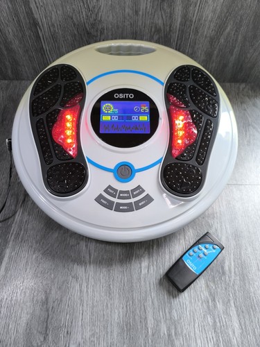 Osito electronic muscle - osito,