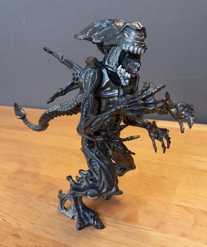 Vintage 1992 kenner aliens - 1992,