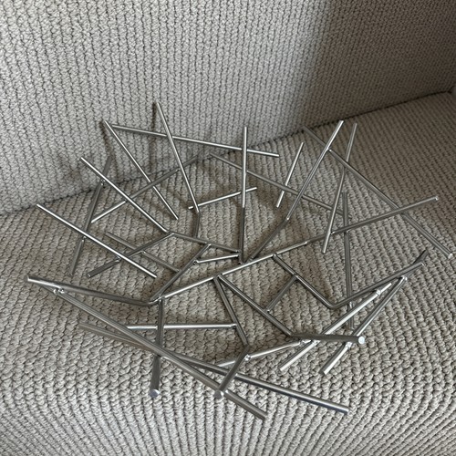 Blowup basket iconic bowl - basket, an