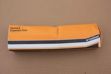 Ford Cargo stub axle kit