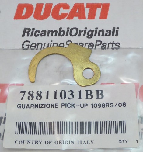 2008 ducati corsa racing - 2008,