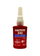 Thread lock blue for - thread,