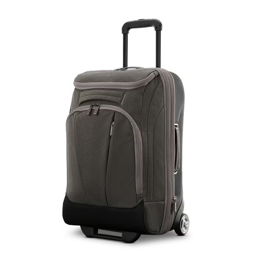 New samsonite mother lode - new!!,