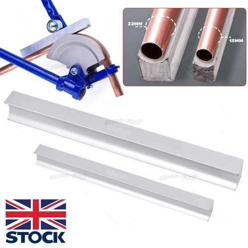 15mm 22mm profiles - &,