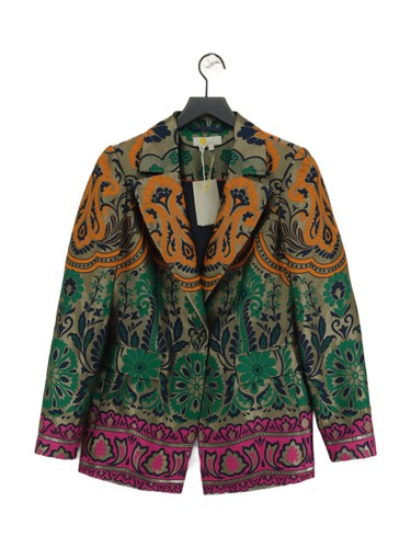 Boden women blazer - boden,