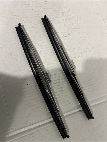 Lucas rainbow inch wiper - 10,