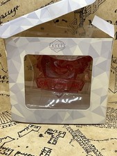 Enesco Facets Harry Potter