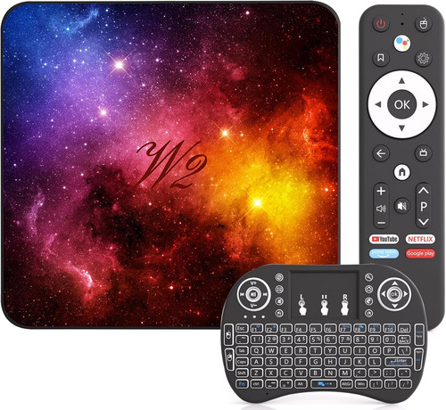 Android box quad core 4gb - quad-core,