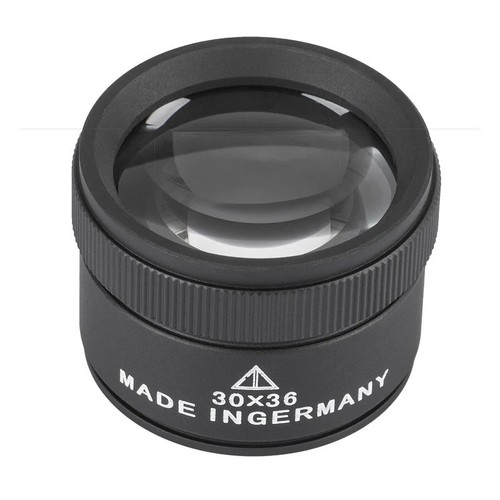30x jewelers loupe - jewelers,