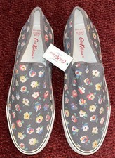 Cath kidston new tag - cath, kidston.new/tag.grey