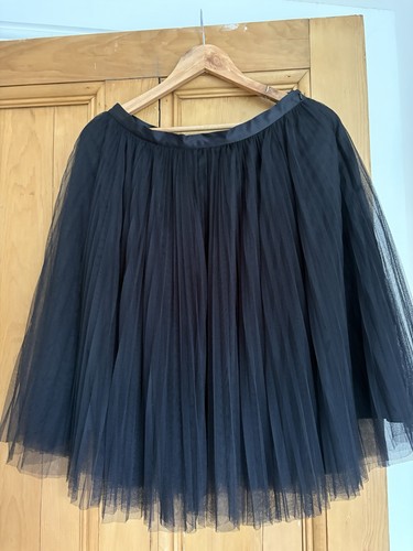 Bruce oldfield women - bruce, skirt