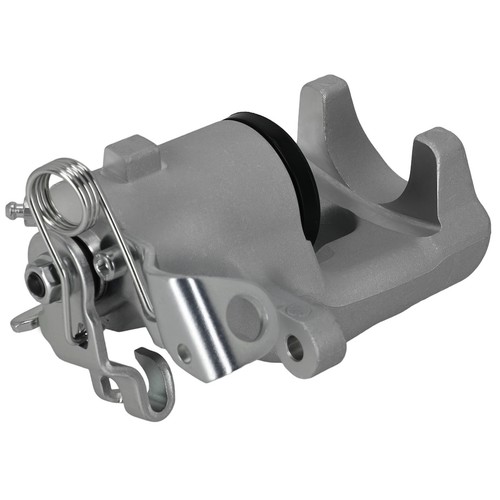Left disc brake - left, caliper