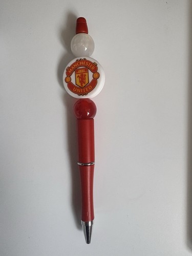 Manchester united football - united,