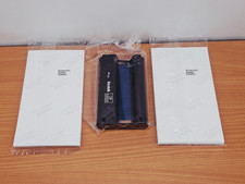 Kodak EasyShare PH-40  Colour