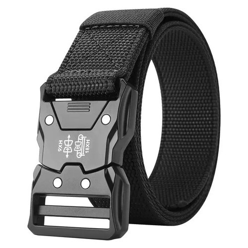 Quick release buckle - quick,