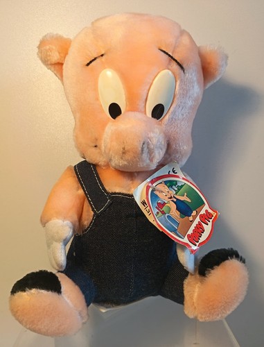 Vintage 1983 warner - 1983, bros