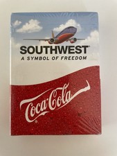 Vintage collectible southwest - vintage,