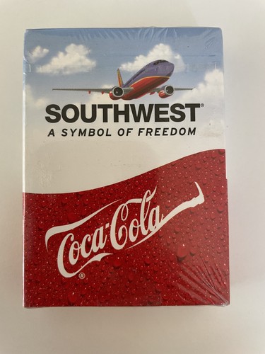 Vintage collectible southwest - vintage,