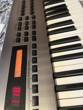 Roland RS-5 Synthesizer
