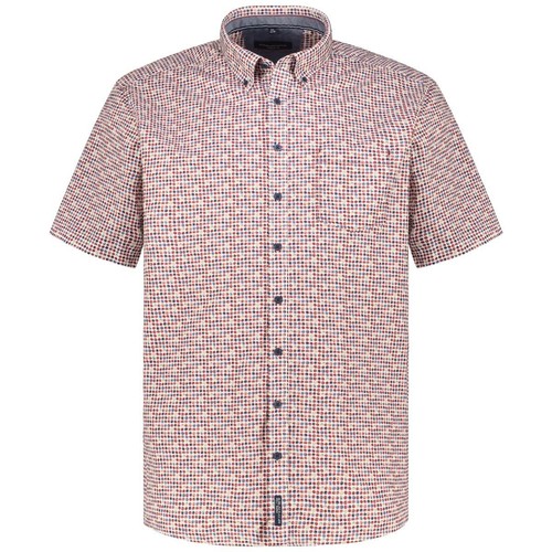 Casa moda short sleeve - moda,
