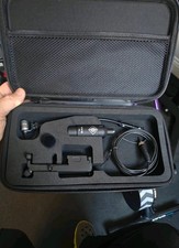 Neumann MCM 114 System For