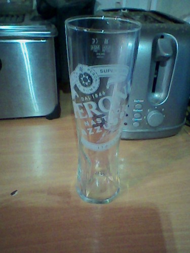 Peroni nastro azzuro pint - peroni,
