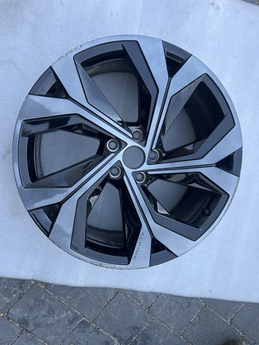 Genuine renault austral alpine - genuine,