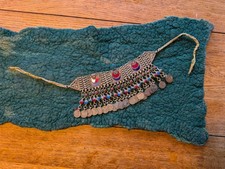 Vintage afghan kuchi tribal - afghan,