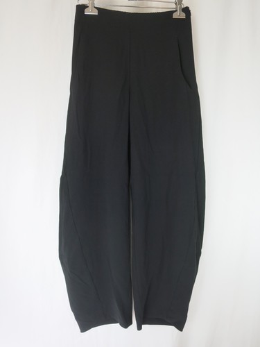 Oska barrel leg black - barrel,